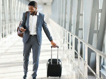 amexgbt-restructure-multinational-sme